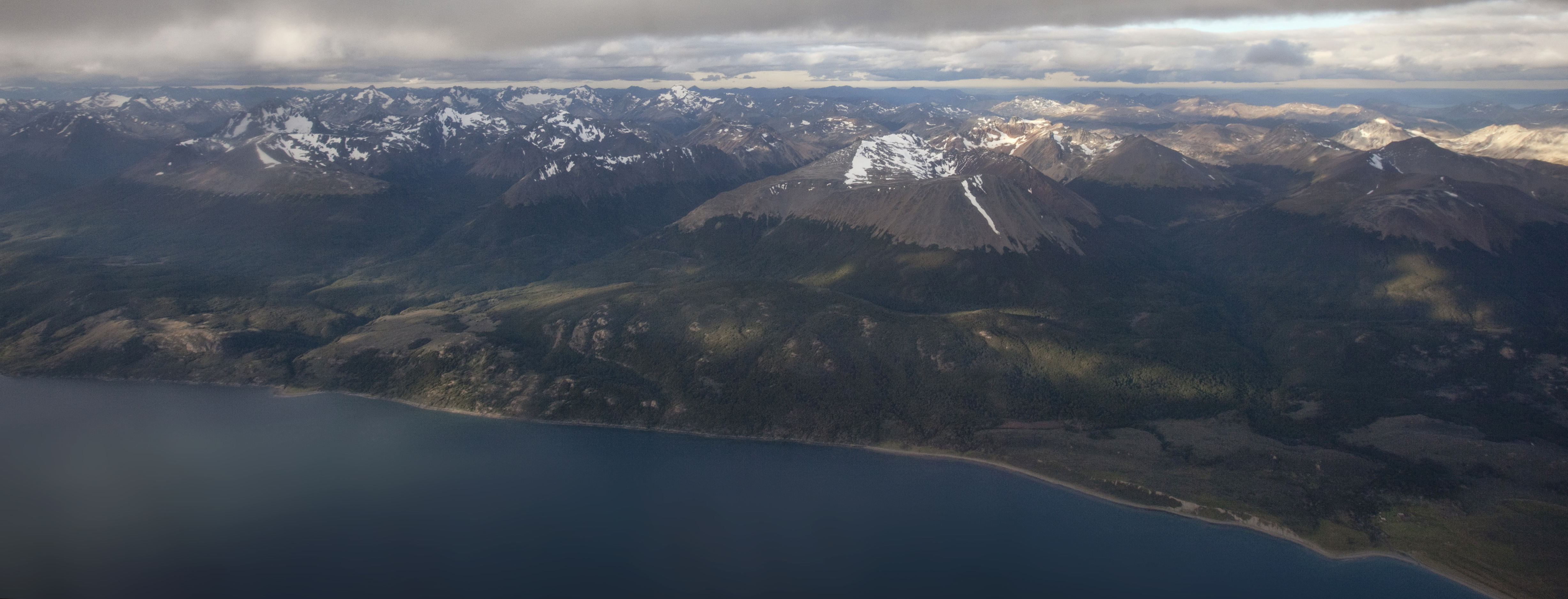 Naturaleza, cultura y aventura en Isla Tierra del Fuego